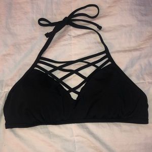 Bikini Top